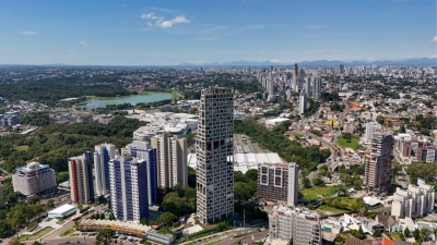 O que você precisa saber antes de comprar imóvel em Curitiba
