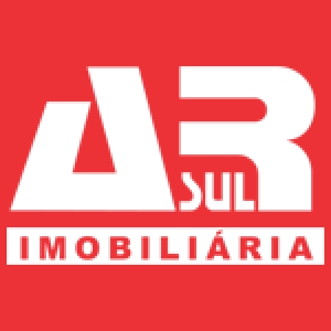 Avatar da imobiliária