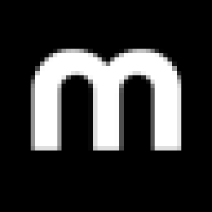 Avatar da imobiliária