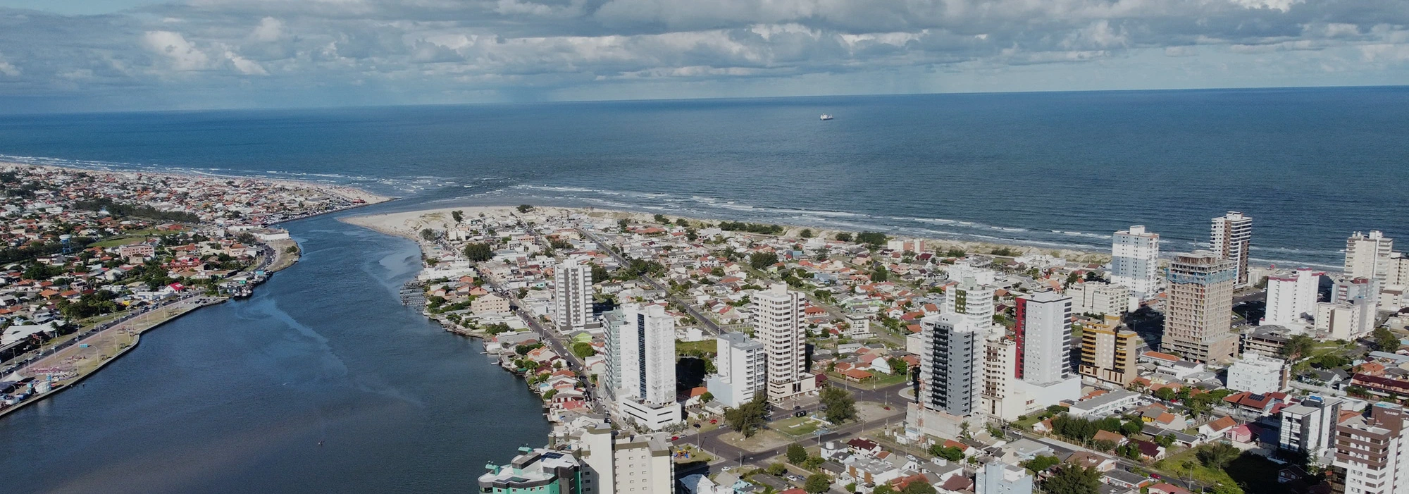 Imagem da secao hero do site